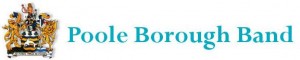 PBBlogo