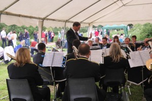 Canford School Regatta 2016