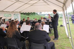 Canford School Regatta 2016
