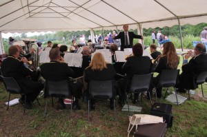 Canford School Regatta 2016