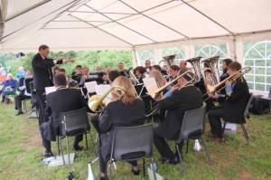 Canford School Regatta 2016