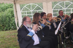 Canford School Regatta 2016