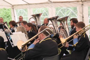 Canford School Regatta 2016