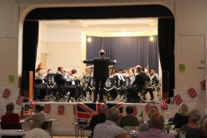 poole-band_007