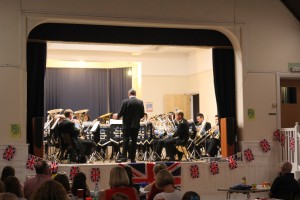 poole-band_008