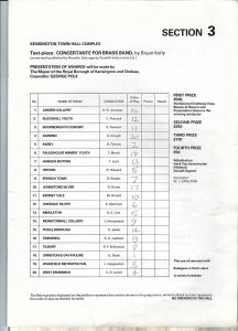 NationalBBCHapmps London 4&5Oct1980-50p