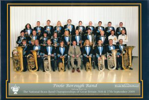 PBB 20090926 NatBBChamps